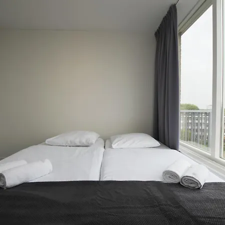 White Moon Apartman *