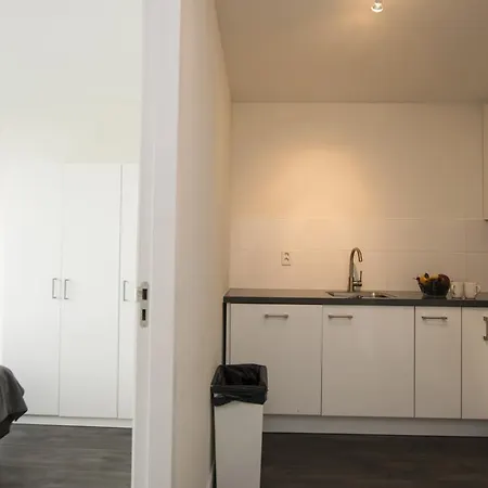 White Moon *