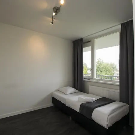 Apartamento White Moon *
